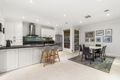 Property photo of 1/250 Williamsons Road Templestowe VIC 3106