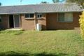 Property photo of 2/1 Camera Court Oxenford QLD 4210