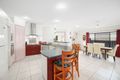 Property photo of 4 Bambusa Terrace Mount Sheridan QLD 4868