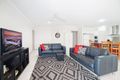 Property photo of 4 Bambusa Terrace Mount Sheridan QLD 4868