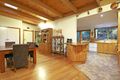 Property photo of 24 Hazel Grove Tecoma VIC 3160
