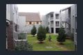 Property photo of 5 Tudor Street Newcastle West NSW 2302