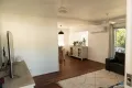 Property photo of 13 Wilson Street New Auckland QLD 4680