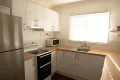Property photo of 13 Wilson Street New Auckland QLD 4680