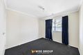 Property photo of 15 Emperor Road Berwick VIC 3806