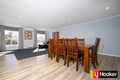Property photo of 12 Cazaly Close Holt ACT 2615