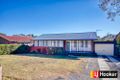 Property photo of 12 Cazaly Close Holt ACT 2615