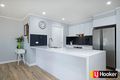 Property photo of 12 Cazaly Close Holt ACT 2615