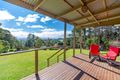 Property photo of 347 Old Canobolas Road Nashdale NSW 2800