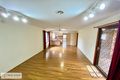 Property photo of 12 Currey Street Gowrie ACT 2904