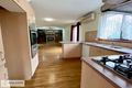 Property photo of 12 Currey Street Gowrie ACT 2904
