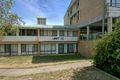 Property photo of 12/13 Kirwan Close Jindabyne NSW 2627