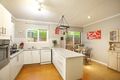 Property photo of 35 Lawson Parade Highett VIC 3190