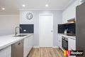 Property photo of 12 Cazaly Close Holt ACT 2615