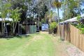 Property photo of 35 Desmond Drive Toogoom QLD 4655