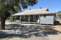 Property photo of 31 Railway Avenue Carnamah WA 6517