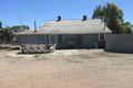 Property photo of 31 Railway Avenue Carnamah WA 6517
