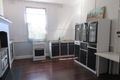 Property photo of 31 Railway Avenue Carnamah WA 6517