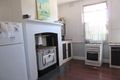 Property photo of 31 Railway Avenue Carnamah WA 6517
