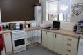 Property photo of 35 Desmond Drive Toogoom QLD 4655