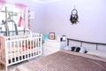 Property photo of 35 Desmond Drive Toogoom QLD 4655