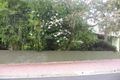 Property photo of 3 Yarrum Grove Somerton Park SA 5044