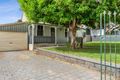 Property photo of 4 Kirby Street Waikerie SA 5330