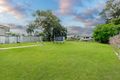 Property photo of 8 Wattle Street Kirwan QLD 4817