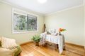 Property photo of 4/1104 Main Road Eltham VIC 3095