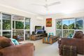 Property photo of 174 Panguna Street Trinity Beach QLD 4879