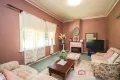 Property photo of 5 The Boulevarde Kooringal NSW 2650