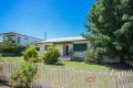 Property photo of 5 The Boulevarde Kooringal NSW 2650