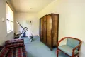 Property photo of 5 The Boulevarde Kooringal NSW 2650