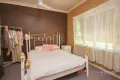 Property photo of 5 The Boulevarde Kooringal NSW 2650