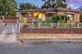 Property photo of 8 Boyle Street Golden Point VIC 3350