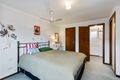 Property photo of 8 Boyle Street Golden Point VIC 3350