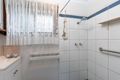 Property photo of 8 Boyle Street Golden Point VIC 3350