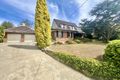 Property photo of 54-56 Parrakoola Drive Clifton Springs VIC 3222