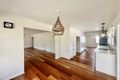 Property photo of 54-56 Parrakoola Drive Clifton Springs VIC 3222
