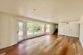 Property photo of 54-56 Parrakoola Drive Clifton Springs VIC 3222