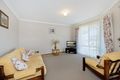 Property photo of 12 Araluen Street Kendall NSW 2439