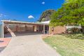 Property photo of 12 Delatite Court West Wodonga VIC 3690