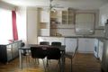 Property photo of 42 Kennedy Road Shepparton VIC 3630
