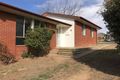 Property photo of 3 Worrall Street Holt ACT 2615