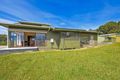 Property photo of 1150 Great Ocean Road Apollo Bay VIC 3233