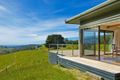Property photo of 1150 Great Ocean Road Apollo Bay VIC 3233