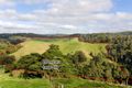Property photo of 1150 Great Ocean Road Apollo Bay VIC 3233
