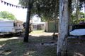 Property photo of 35 Desmond Drive Toogoom QLD 4655