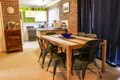 Property photo of 1/5 Wapengo Street Bermagui NSW 2546