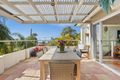 Property photo of 42 Gardere Avenue Curl Curl NSW 2096